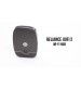 Reliance Jio WiFi M2 Wireless Data Card, Black
